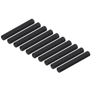 O-Ring Stor Pose Med 500 Stk.