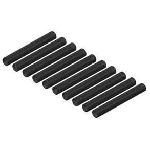 O-Ring Lille Pose Med 500 Stk. Til 93516