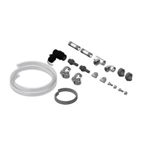 Ekstern Vandforsyning St Til Baby Care