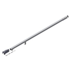 Vip-O-Mat Afdkning P Planke Til Mlke Anlg