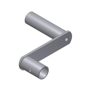 H�ndsving T/Centrall�ft Af L�