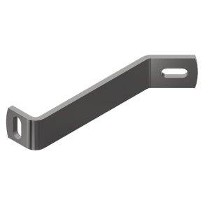 Stabilisering Til Fareb�jle