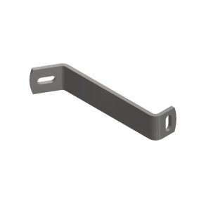 Stabiliserings Beslag 60&deg; Tilfareb�jle