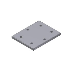 Plade Til Klimal�g