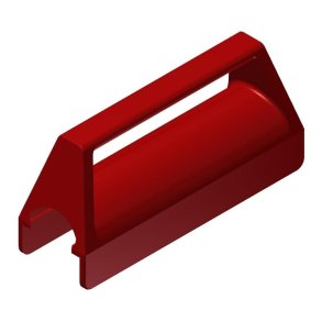 Plasth�ndgreb Til L�ge