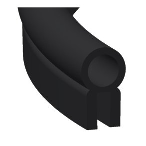 Ttningsliste Til Mlke System Epdm Pris Pr. Meter