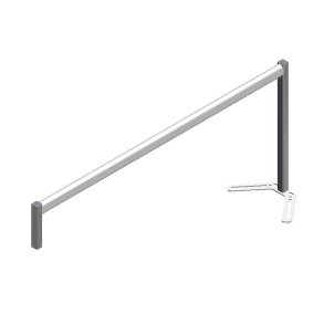 Bring For Dobbelt Flexcover