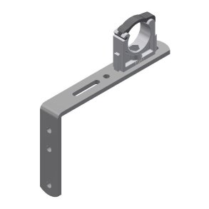 Rrbring 5 X 10 Cm, Komplet