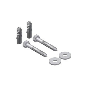 Boltest For Uprofiler Mod Mur