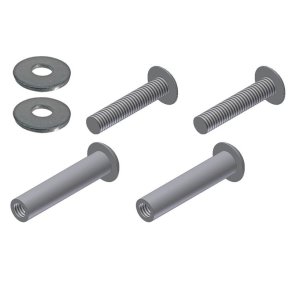 Boltest For Uprofil Plankevg