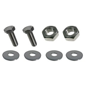 Boltest For 2 Stk Uprofiler