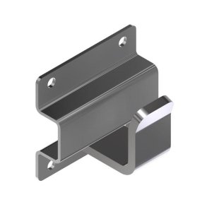 L�s Til Ving, Nestside, Cornerfeed Og Aisletrough