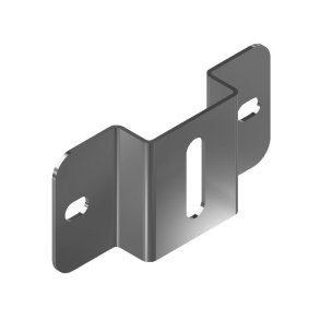 Dobbeltsidet Monteringsdel Inn-O-Flex Fiber