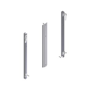 Lge Kit I Fuldbrede Sti H1000 Rustfri