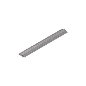 Afstivning H945 For Lge