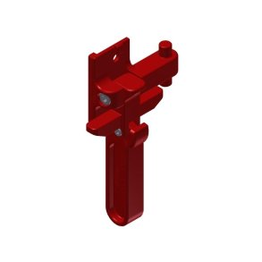 Hndtag For Lge Ver Ii, Hjre