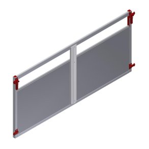 Lge H1000 Variabel Plast Hndtag