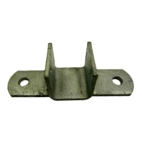 Profil For Halm Planke