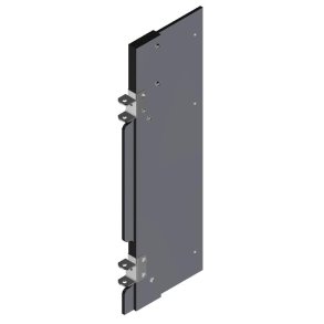 Forstykke H870 Plade Mod Vg/Hnger 300 Mm