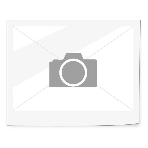 Rustfri Kontakt Gitter Med Stolpe H850 L240-1540 Mm
