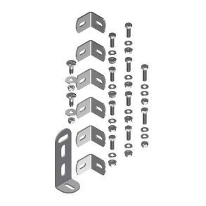 Montages�t Til Endeplade 8470228