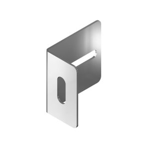 Beslag Til Foderautomat