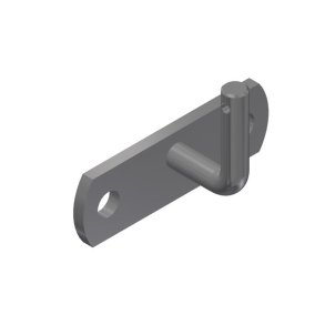 Krog Til Sikkerhedsnet