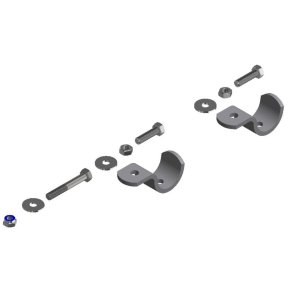 Montage St Til Skillerum Mod Skillerum