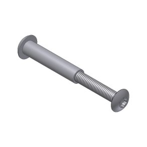 Samleskruest 44-58 Mm Rf