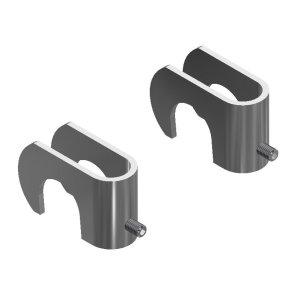 Montagest Forvrk Aqua Drop Mod 1