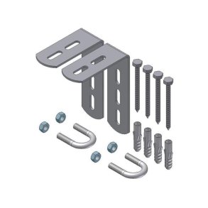 Montagest Mur Aqua Drop Mod Vg