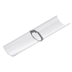 S�t Til Rustfri St�lplade St�tte Ts47