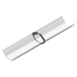 S�t Til Rustfri St�lplade St�tte Ts41