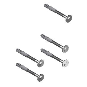 Montage St Til Vippetrug P Vg