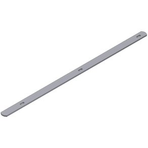 Modpart 5 Planker Og Overrr