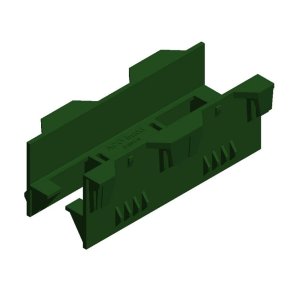 Oph�ngss�t Til Varmeplader