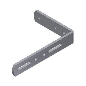 Rrbring, 5 Og 10 Cm Fra Mur