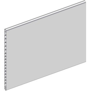 Planke 35X750 Mm Special Lngde