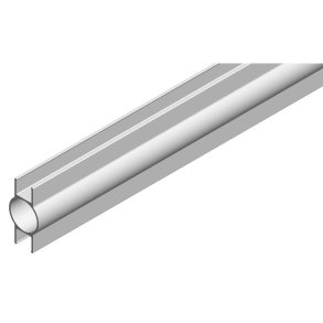 Faldrr Special Lngde Pvc