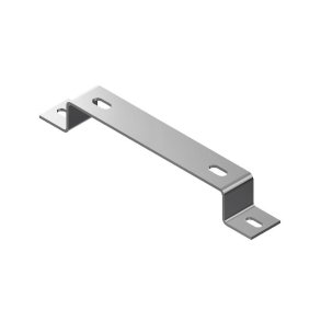 Holder Til Master Heater