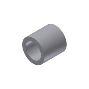 Bsning 16 X 16 Mm Til Comfort Box