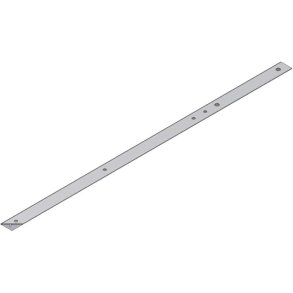 B�ring For Klimal�g Galv.