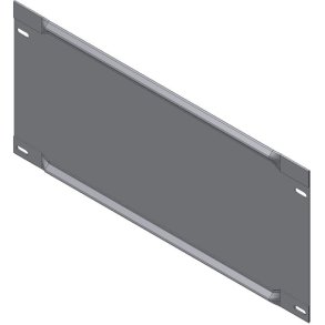 Sk�rmplade Til Fareb�jle