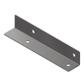 Support Til Klimal�g L= 175 Mm