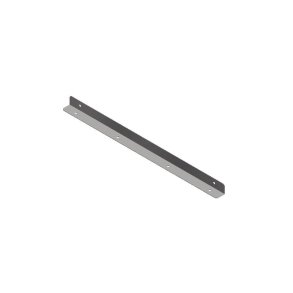 Vinkel Skinne Mod Vaskev�g Til Fiber Klimahule