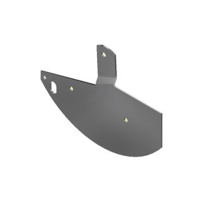 Venstre H�nger Til Vippe Trugrustfri