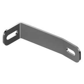 Beslag Til Box Feeder Med Vand