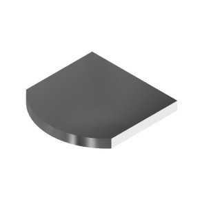 L�seanordning For L�ge