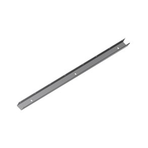 Uprofil H1000 Med Huller Til M�trik