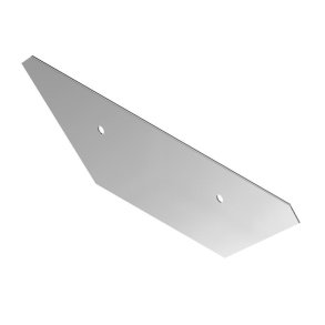 Endegavl Rustfri Til Bioline Trug